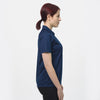 TRENDSWEAR Ace Performance Womens Polo [3-122047]