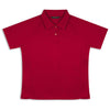 TRENDSWEAR Ace Performance Womens Polo [3-122047]