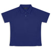 TRENDSWEAR Ace Performance Womens Polo [3-122047]