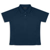 TRENDSWEAR Ace Performance Womens Polo [3-122047]