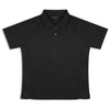 TRENDSWEAR Ace Performance Womens Polo [3-122047]