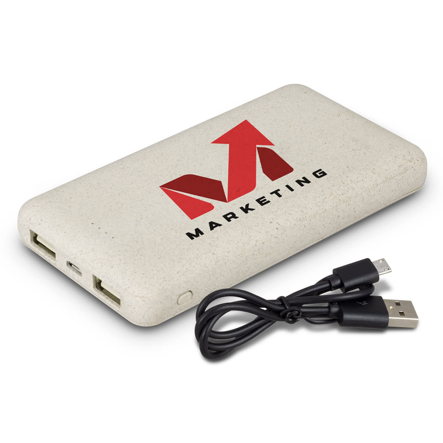 Alias Power Bank [3-122268]