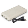Alias Power Bank [3-122268]