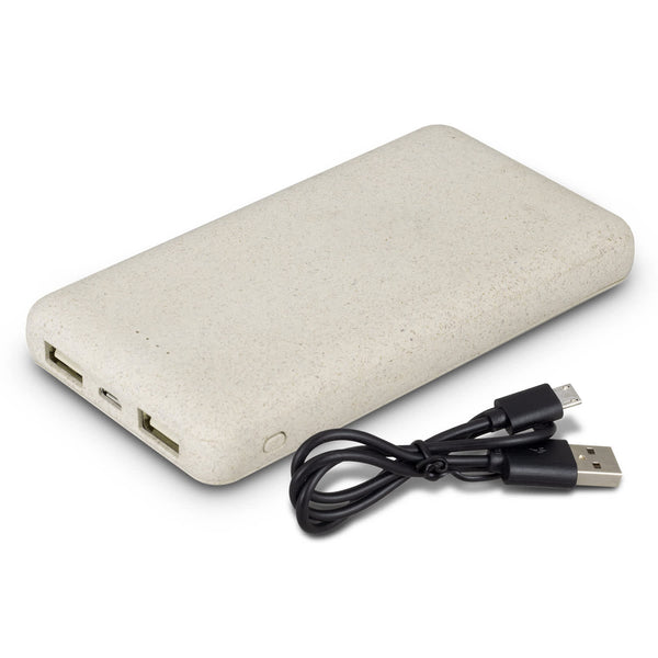 Alias Power Bank [3-122268]