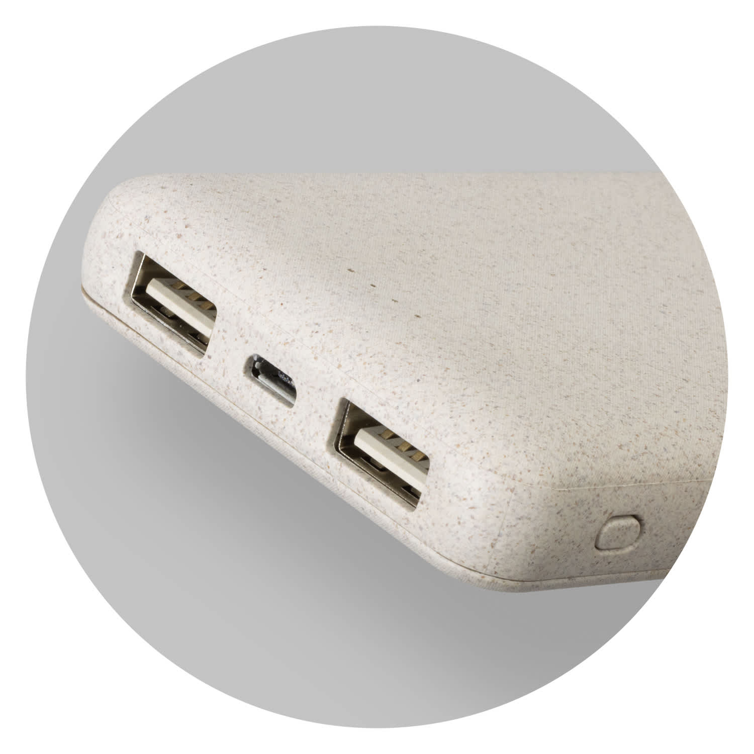 Alias Power Bank [3-122268]