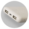 Alias Power Bank [3-122268]