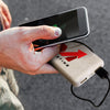 Alias Power Bank [3-122268]