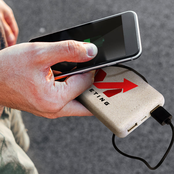 Alias Power Bank [3-122268]