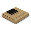 NATURA Bamboo Pizza Cutter [3-122269]