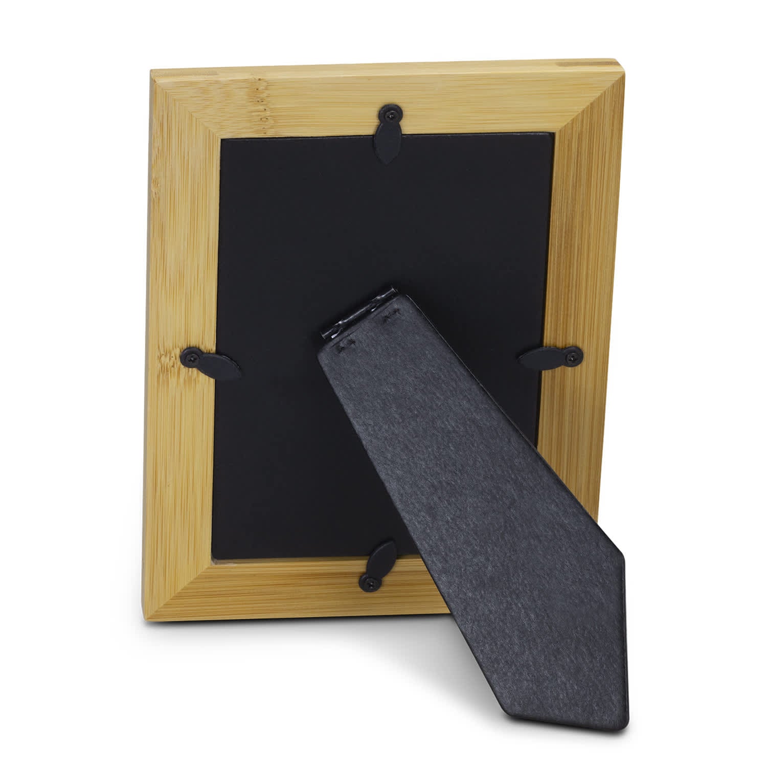 NATURA Bamboo Photo Frame [3-122270]