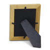 NATURA Bamboo Photo Frame [3-122270]