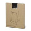 NATURA Bamboo Photo Frame [3-122270]