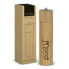 NATURA Bamboo Pepper Mill [3-122272]