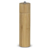 NATURA Bamboo Pepper Mill [3-122272]