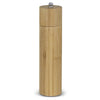NATURA Bamboo Pepper Mill [3-122272]