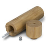 NATURA Bamboo Pepper Mill [3-122272]