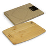 NATURA Bamboo Chopping Board [3-122275]