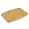 NATURA Bamboo Chopping Board [3-122275]