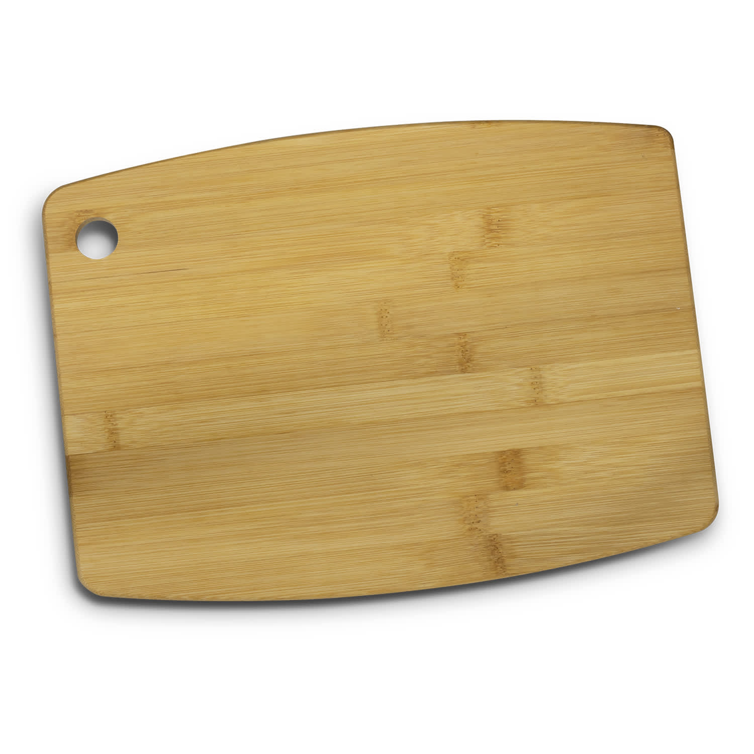 NATURA Bamboo Chopping Board [3-122275]