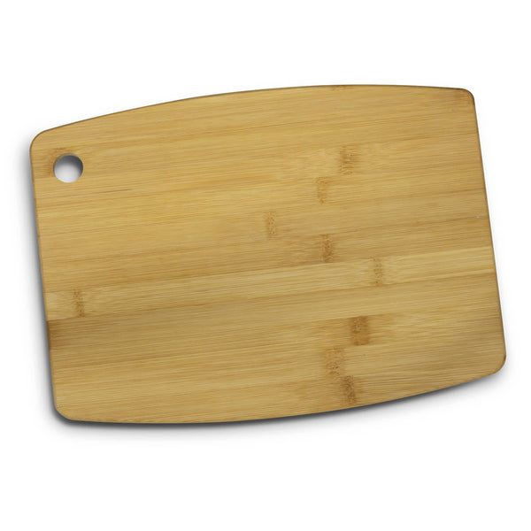 NATURA Bamboo Chopping Board [3-122275]