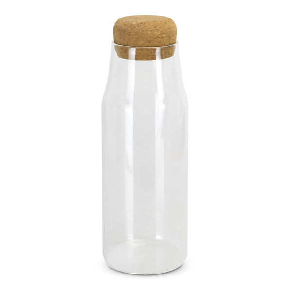 Keepsake Onsen Carafe [3-122311]