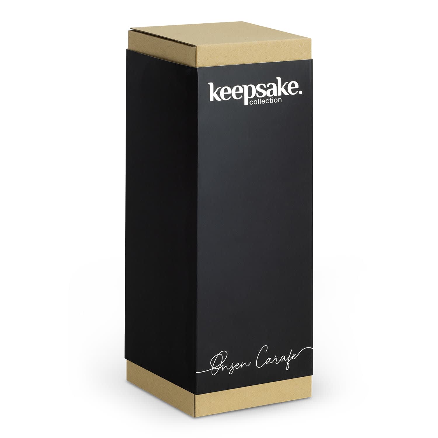 Keepsake Onsen Carafe [3-122311]