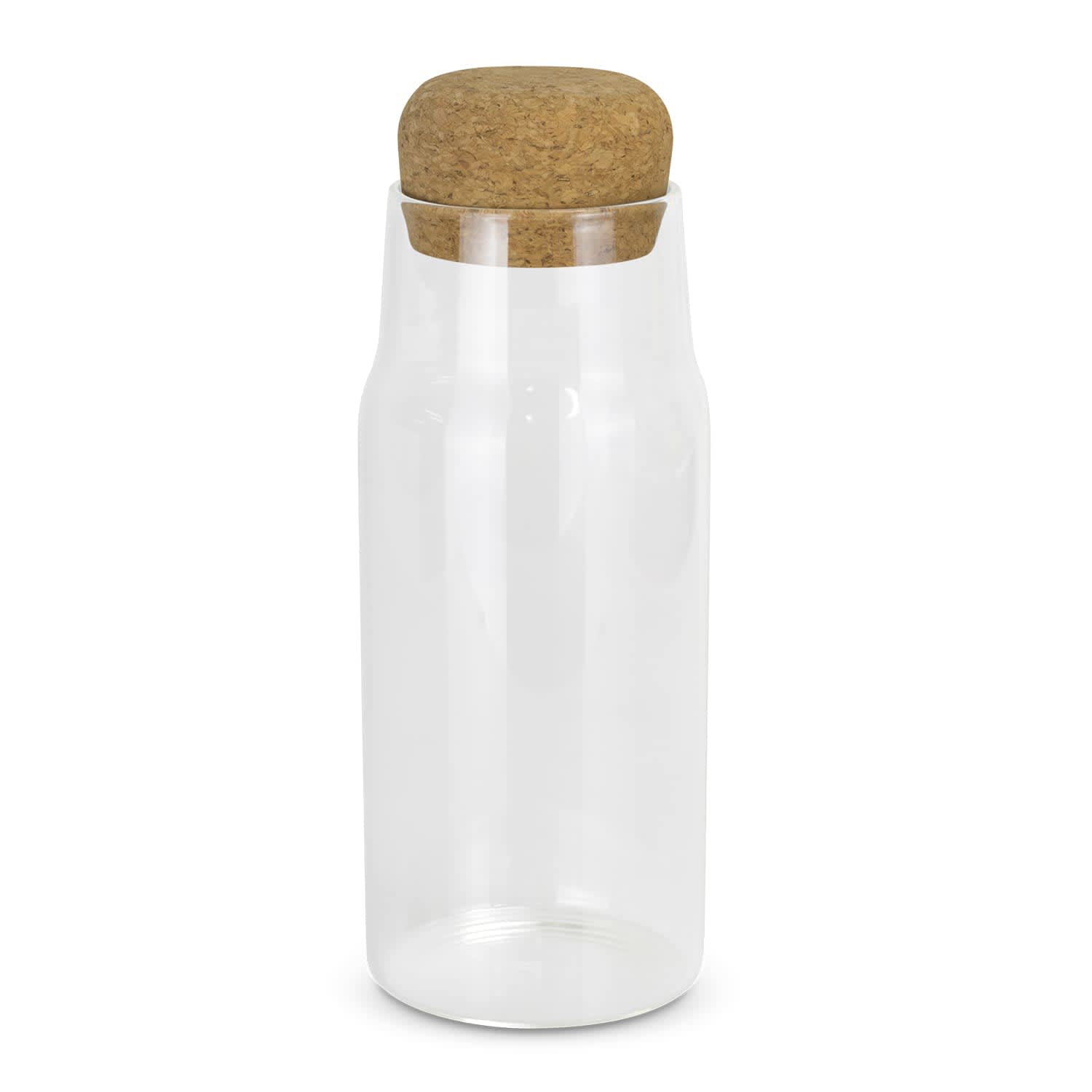 Keepsake Onsen Bottle [3-122312]