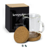 Keepsake Onsen Coffee Cup [3-122313]