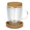 Keepsake Onsen Coffee Cup [3-122313]