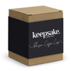 Keepsake Onsen Coffee Cup [3-122313]