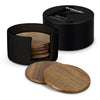Keepsake Coaster Set [3-122315]