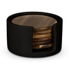 Keepsake Coaster Set [3-122315]