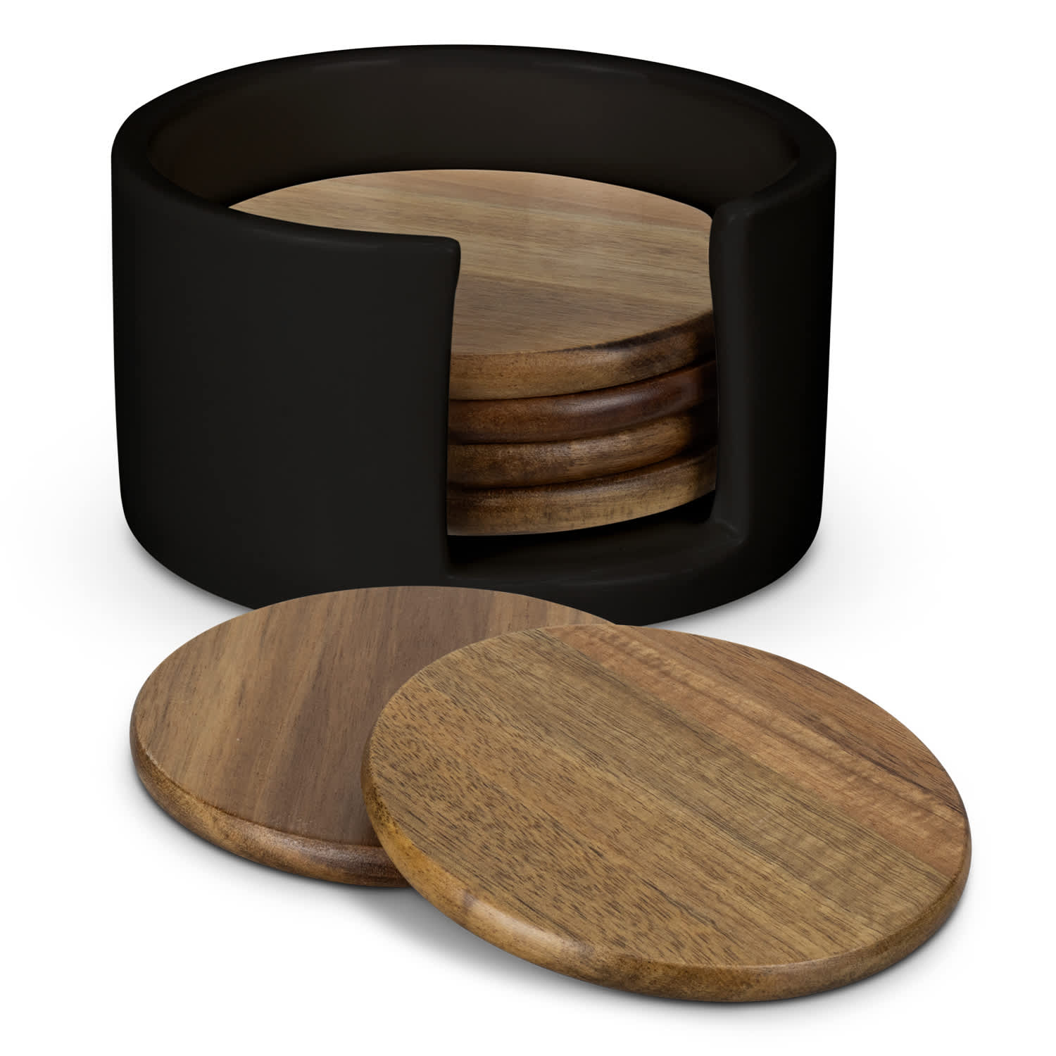 Keepsake Coaster Set [3-122315]