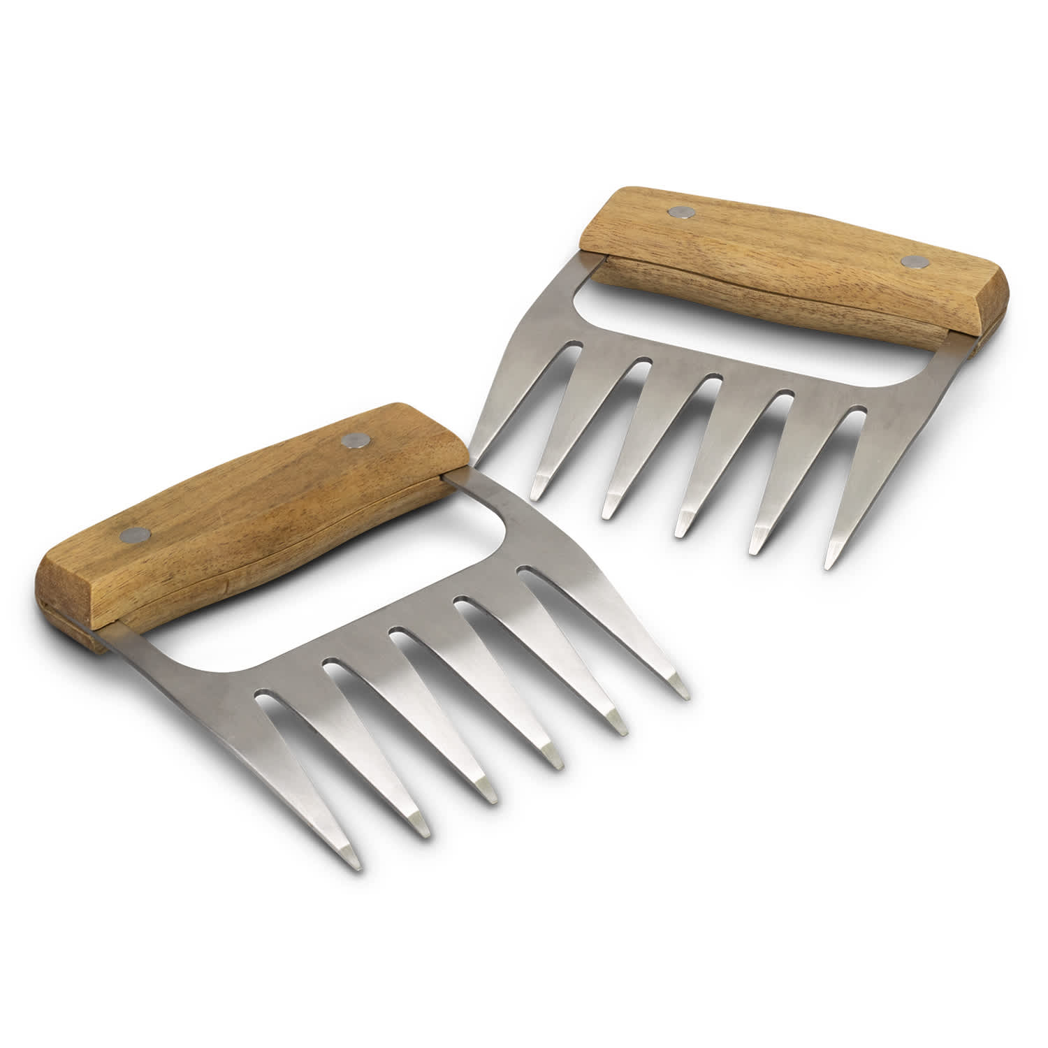 Keepsake Meat Shredding Claws [3-122319]