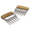 Keepsake Meat Shredding Claws [3-122319]