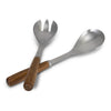 Keepsake Salad Servers [3-122320]
