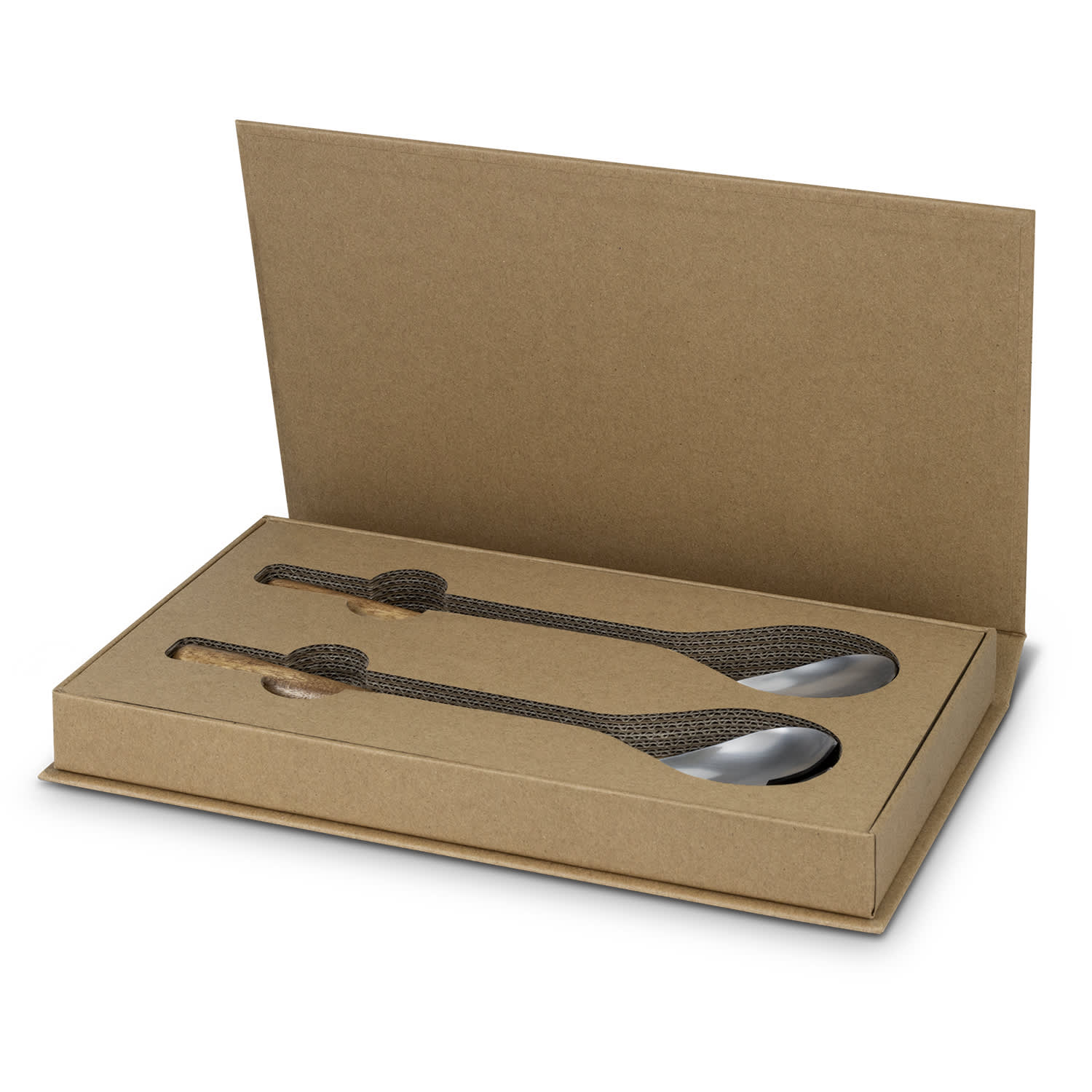 Keepsake Salad Servers [3-122320]