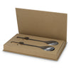 Keepsake Salad Servers [3-122320]