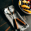 Keepsake Salad Servers [3-122320]