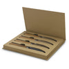 Keepsake Steak Knife Set [3-122321]