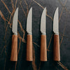 Keepsake Steak Knife Set [3-122321]
