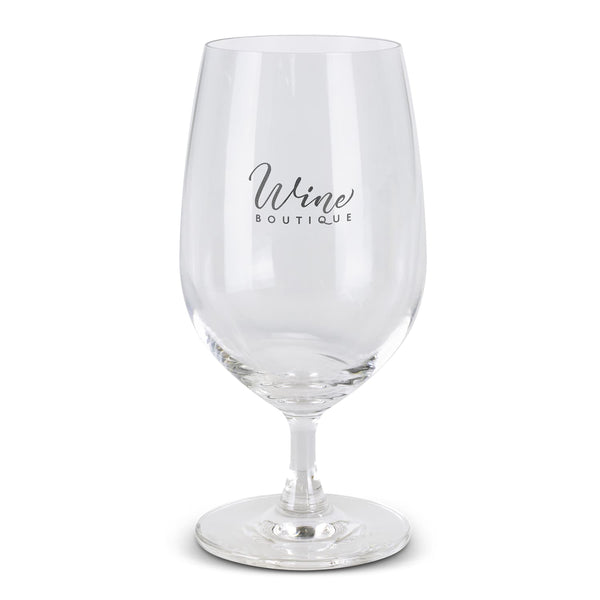 Maldive Beer Glass [3-122323]