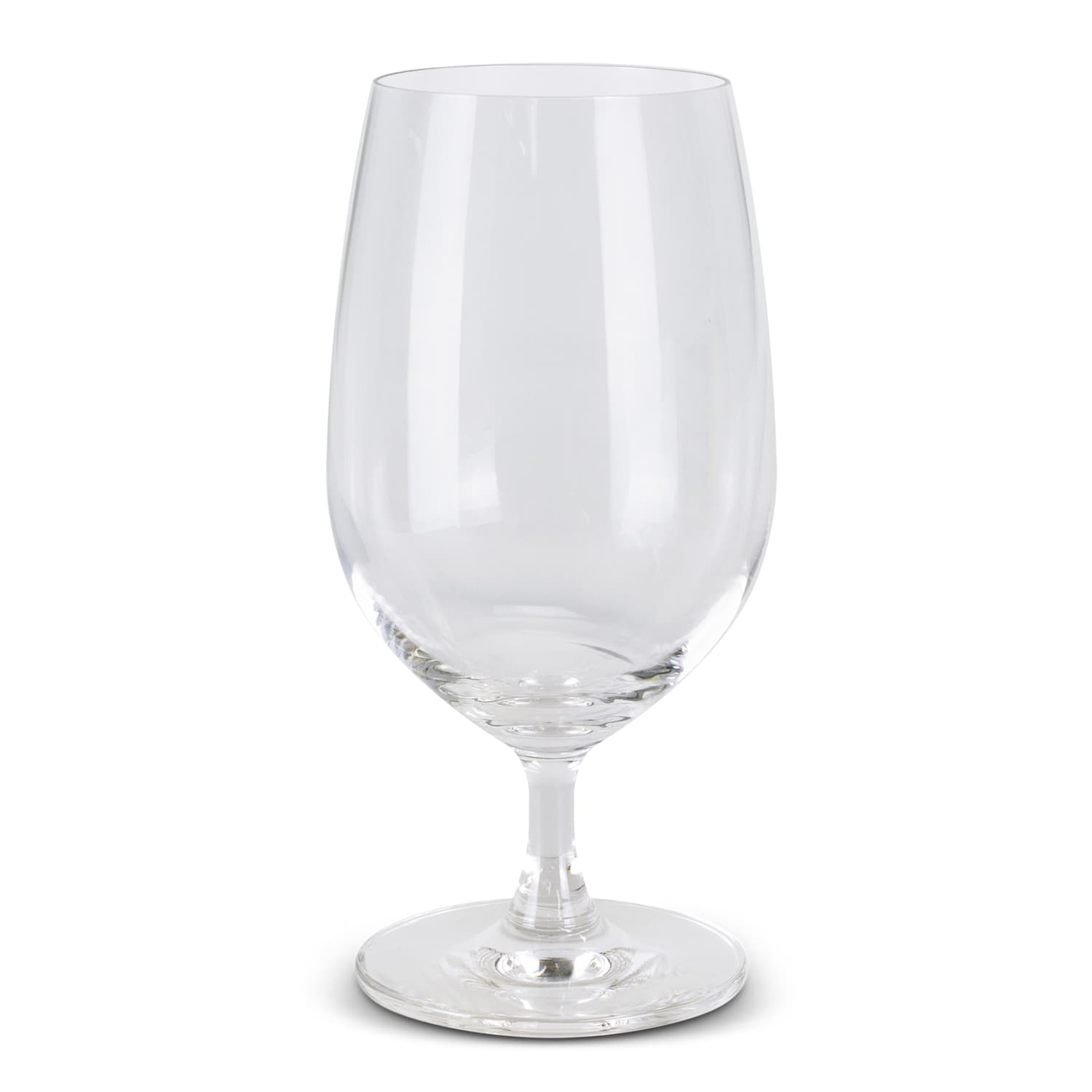 Maldive Beer Glass [3-122323]