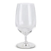 Maldive Beer Glass [3-122323]