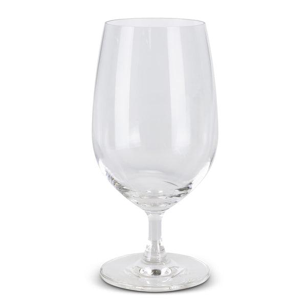 Maldive Beer Glass [3-122323]