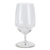 Maldive Beer Glass [3-122323]