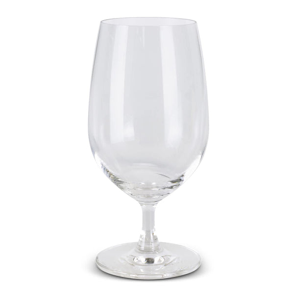 Maldive Beer Glass [3-122323]