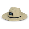 Barbados Wide Brim Hat [3-122326]