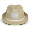 Bruno Fedora Hat [3-122327]