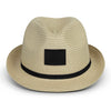 Bruno Fedora Hat [3-122327]